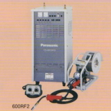 600RF2