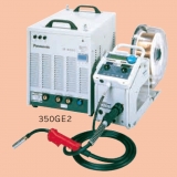 350GE2