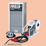 600RF2TAS