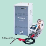 500AE2TAS