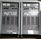 CO2(YD-350RF2)