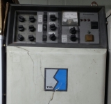 TIG(YC-300WX2,