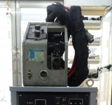 CO2 (Ʈ޽3