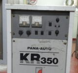 CO2(YD-350KR2)