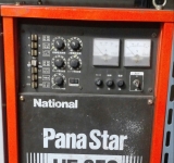 CO2(YD-350HF2)