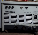 Panasonic 