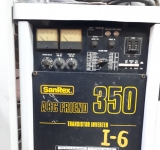 MIG