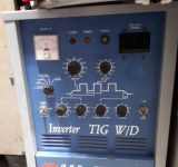 TIG