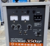 CO2