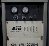 CO2