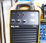 CO2