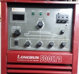 TIG