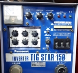 TIG
