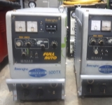 CO2/MIG