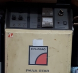 CO2
