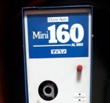 MIG