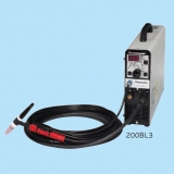 200BL3