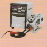 400VP1