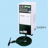 500BP4