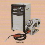 500VR1