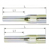 Nozzles