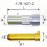 MIG