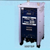 YC-500TSP