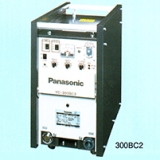 YC-300BC2